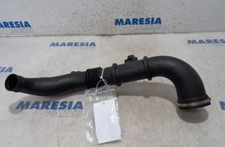 CITROËN Jumper 3 generation (2006-2024) Gaisa plūsmas mērītājs 6C1112B579AA,1920KQ,1349909080,143491 27823862