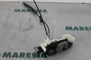 CITROËN C3 2 generation (2009-2016) Citas virsbūves detaļas 9800624480,PSA006244,9135HH 27825171
