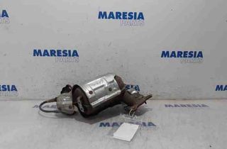 RENAULT Clio 4 generation (2012-2020) Катализатор H8201562544,208A07241R,1796226XXX,208A03489R 27825295