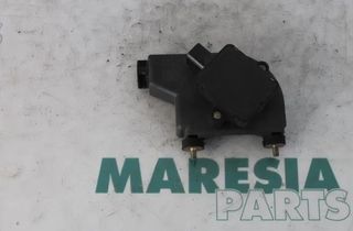 CITROËN C5 1 generation (2001-2008) Other Control Units 9643365680,1920X1 27826933