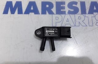 FIAT Bravo 2 generation (2007-2011) Left Side Height Sensor 0281002784,55200301,51908411,519084110 27828820