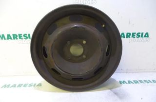 PEUGEOT 307 1 generation (2001-2008) Ritenis 5401J2,00005401J2 27831484