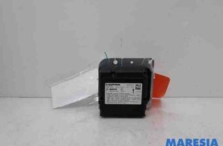 ALFA ROMEO Giulia 2 generation (2015-2024) SRS vadības bloks 50550297,0285013985 27832090