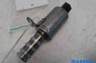 PEUGEOT 208 Peugeot 208 (2012-2015) Sadales vārpstas stāvokļa sensors V758776080,V75877608003 27832272