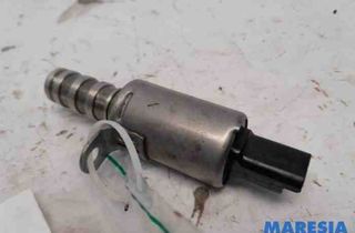 PEUGEOT 308 T9 (2013-2021) Датчик положения распределительного вала 1628924280,V758776080,V75877608003 27832655