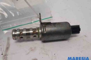 PEUGEOT 208 Peugeot 208 (2012-2015) Sadales vārpstas stāvokļa sensors V760429280,1628924280,V76042928003,1922V9 27832671