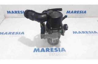 PEUGEOT 508 1 generation (2010-2020) Power Steering Pump 9675277380,1614196080,1611567280,1609240980,4008J2,4008J6,V29006924D,1629092880 27833651