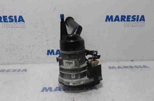 PEUGEOT RCZ 1 generation (2010-2014) Power Steering Pump 9672719880,1606946480,400879,1606945880,9670025380,1680891780 27833743