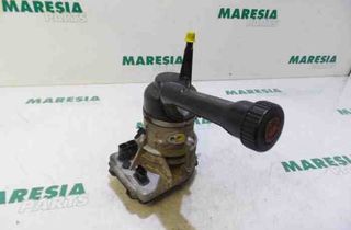 CITROËN Berlingo 2 generation (2008-2023) Насос гидроусилителя 9670700480,A0021544,1606304280 27833751