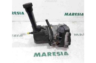 CITROËN C4 Picasso 1 generation (2006-2013) Насос гидроусилителя 4007WJ,00004009S9,9681594680,A0009688 27833799