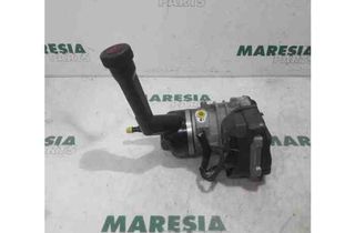 CITROËN C4 Picasso 1 generation (2006-2013) Насос гидроусилителя 4007WJ,9685418780,A0016189 27833850