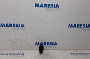 RENAULT Espace 4 generation (2002-2014) Соленоидный клапан 8200575400,EV521 27834326