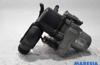 PEUGEOT 508 1 generation (2010-2020) Power Steering Pump 1629093180,1614231180,9806445080,A5102692 27834348