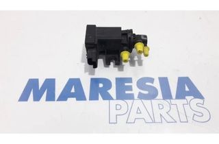 PEUGEOT Partner 2 generation (2008-2023) Соленоидный клапан 9811643880 27834454