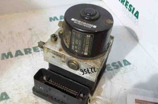 RENAULT Laguna 2 generation (2001-2007) ABS Bloks 8200159837,10096014233,7701207863,7701208157,7701208531 27846684