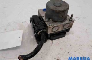 RENAULT Twingo 3 generation (2014-2023) Абс блок 0265956320,476608147R,476609516R,0265260967,475606898R,2265106516 27848993