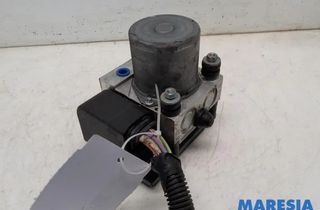 CITROËN C4 Picasso 1 generation (2006-2013) ABS Bloks 4541EZ,4541EY,2265950962,4541QE 27849014