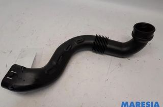 RENAULT Captur 1 generation (2013-2019) Воздухозаборная труба 165556691R,165558896R 27849436