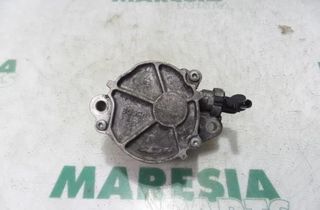 CITROËN Berlingo 1 generation (1996-2012) Vacuum Pump 456570,D1562A2608P 27850584