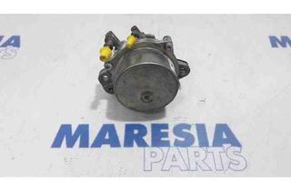 FIAT Punto 3 generation (2005-2020) Vacuum Pump 55193232,55268636,PSA55193232 27850758