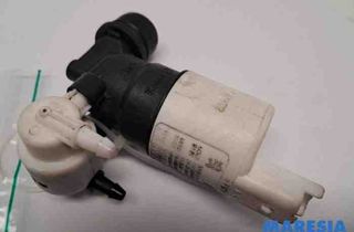 CITROËN C4 Picasso 2 generation (2013-2018) Windscreen Nozzle Jet |9632984980|Citroën|| 27859820