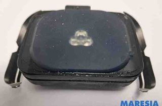 PEUGEOT 3008 1 generation (2010-2016) Left Side Height Sensor 9674436980,6405PF 27859985