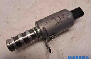 CITROËN C4 Cactus 1 generation (2014-2024) Датчик положения распределительного вала 1628924280,V758776080,9825813780 27860193