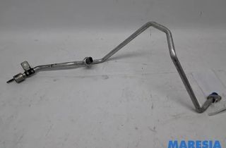 RENAULT Zoe 1 generation (2012-2023) Gaisa kondicionētāja trubas 924489058R,924489058 27860244