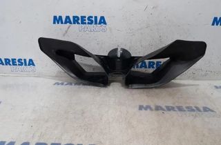 RENAULT Captur 1 generation (2013-2019) Воздухозаборная труба 214763974R,214763974 27862360