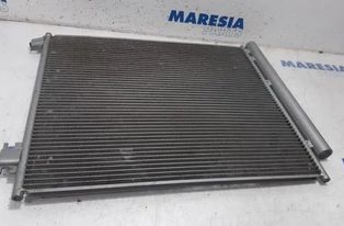 RENAULT Espace 5 generation (2015-2023) Hасос кондиционера 921009251R,201908060001,19J250195,CNS105 27878568