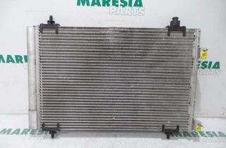 PEUGEOT 3008 1 generation (2010-2016) Hасос кондиционера 9682531680,6455HJ 27880732