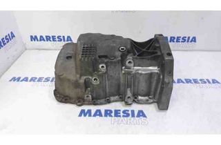 RENAULT Megane 3 generation (2008-2020) Karteris 8200318813,8200381856 27881810
