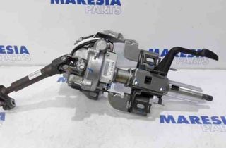RENAULT Megane 4 generation (2016-2023) Рулевой механизм 488105963R,488109031R,488100257R,488100135R,488100812R 27883836