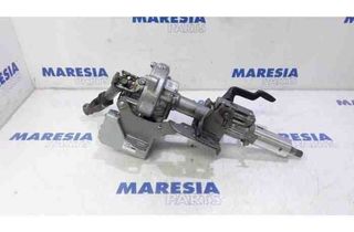 RENAULT Megane 4 generation (2016-2023) Electric Power Steering  Pump 488109031R,488100257R,488100135R,488100812R 27884343