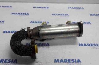 CITROËN C6 1 generation (2004-2012) Citau veidu vadības bloki 4U3Q9Y493BJ,1618L5 27886547