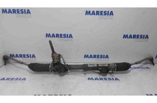 PEUGEOT 508 1 generation (2010-2020) Power Steering Pump 9686476580,7831974255,4001VW,4001VW0 27886580
