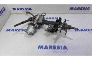 PEUGEOT 107 Peugeot 107 (2005-2014) Рулевой механизм 99510500,4123AV,160800,452500H01100,06100460 27887318