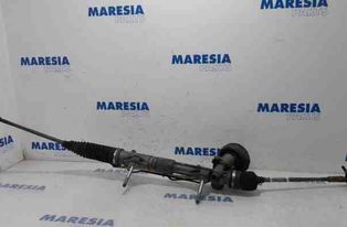 PEUGEOT RCZ 1 generation (2010-2014) Power Steering Pump 6820000084,4001KN,96249815780,1618896780 27887938