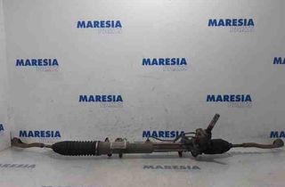 PEUGEOT 508 1 generation (2010-2020) Power Steering Pump 9686476580,7831974255,4001VW,1663664480 27887999