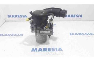 PEUGEOT 508 1 generation (2010-2020) Electric Power Steering  Pump 9676154280,116691B,V29010473A,4008J0,1629094480 27888001