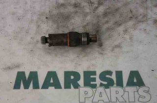 RENAULT Kangoo 1 generation (1998-2009) Форсунка 6001545474,7701039614,LCR6735406 27888647