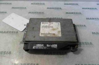 PEUGEOT 607 1 generation (2000-2008) ABS Bloks 0265109629,9646316180,4542G2 27889071