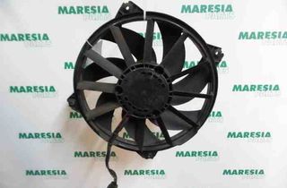 CITROËN Berlingo 2 generation (2008-2023) Citau veidu vadības bloki |1253T5|Citroën|| 27890155