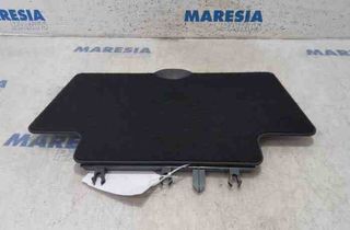 CITROËN C4 Picasso 2 generation (2013-2018) Salona paklājs 300363921,00300363921,30036392100 27891875