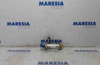 CITROËN Berlingo 2 generation (2008-2023) Citau veidu vadības bloki 9646762280,161863 27892051