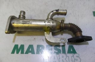 PEUGEOT 407 1 generation (2004-2010) Citau veidu vadības bloki 161835,9645689780,875816W 27903417