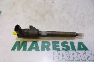 FIAT Panda 2 generation (2003-2011) Degvielas sprausla 27903983