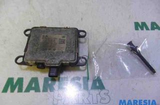 PEUGEOT 3008 1 generation (2010-2016) Distronic 9673046780,6PZ00993701,6590PH 27909636