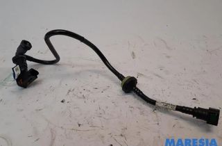 PEUGEOT Expert 3 generation (2017-2023) Левый регулятор высоты 9677783780,146404747 27910173