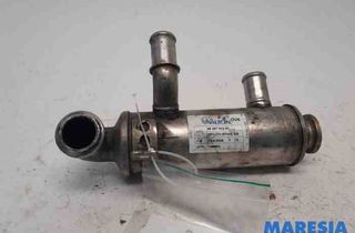 PEUGEOT 308 T7 (2007-2015) Other Control Units 9646762280,161863,1638158380 27910416